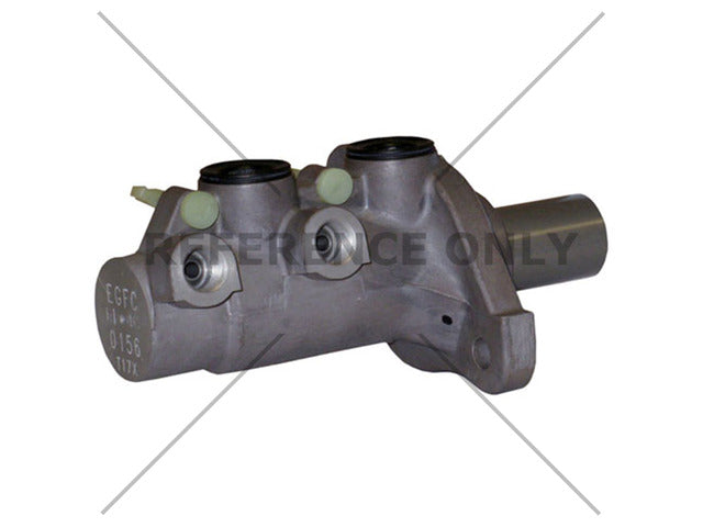 Brake Master Cylinder Centric Parts 130.62175