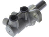 Brake Master Cylinder Centric Parts 130.62177