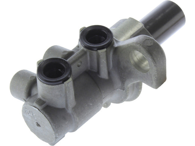 Brake Master Cylinder Centric Parts 130.62177