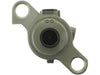 Brake Master Cylinder Centric Parts 130.62177