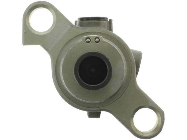 Brake Master Cylinder Centric Parts 130.62177