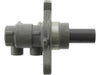 Brake Master Cylinder Centric Parts 130.62177