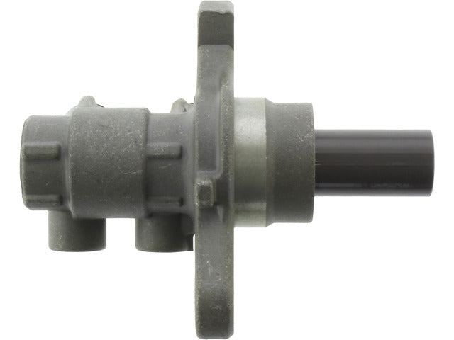 Brake Master Cylinder Centric Parts 130.62177