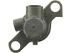Brake Master Cylinder Centric Parts 130.62177