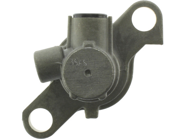 Brake Master Cylinder Centric Parts 130.62177