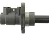 Brake Master Cylinder Centric Parts 130.62177