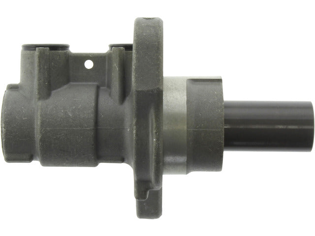 Brake Master Cylinder Centric Parts 130.62177