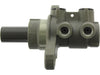 Brake Master Cylinder Centric Parts 130.62177