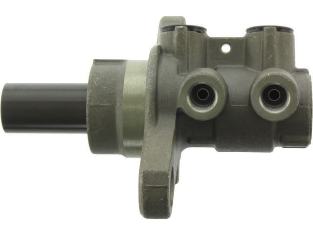 Brake Master Cylinder Centric Parts 130.62177