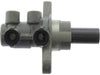 Brake Master Cylinder Centric Parts 130.62177