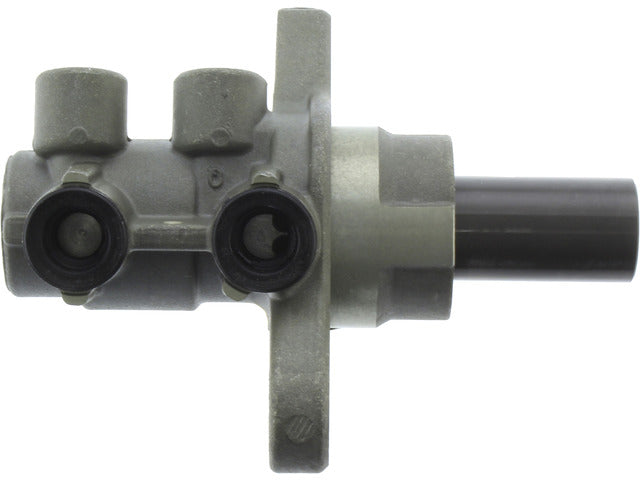 Brake Master Cylinder Centric Parts 130.62177