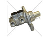 Brake Master Cylinder Centric Parts 130.62179
