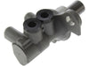 Brake Master Cylinder Centric Parts 130.62180