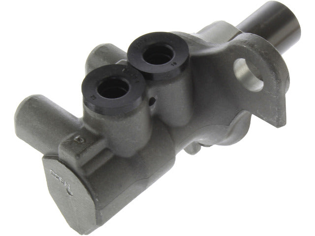 Brake Master Cylinder Centric Parts 130.62180