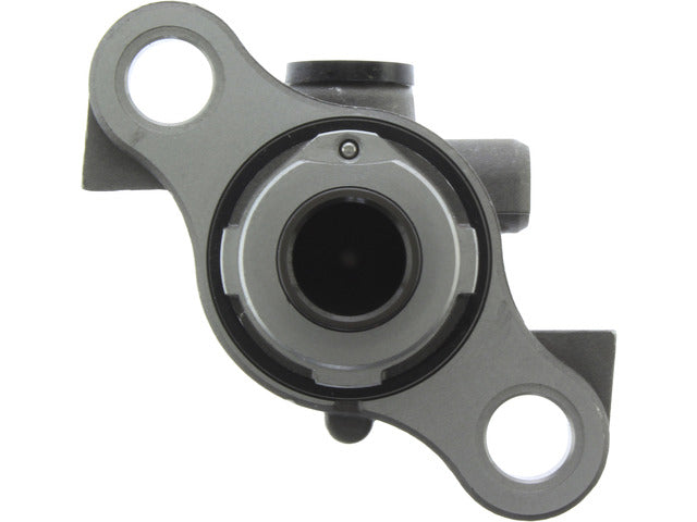 Brake Master Cylinder Centric Parts 130.62180