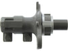Brake Master Cylinder Centric Parts 130.62180