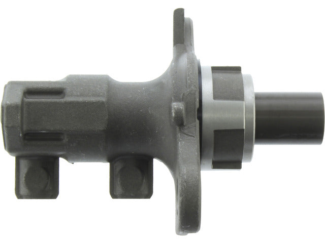 Brake Master Cylinder Centric Parts 130.62180
