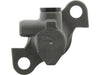 Brake Master Cylinder Centric Parts 130.62180