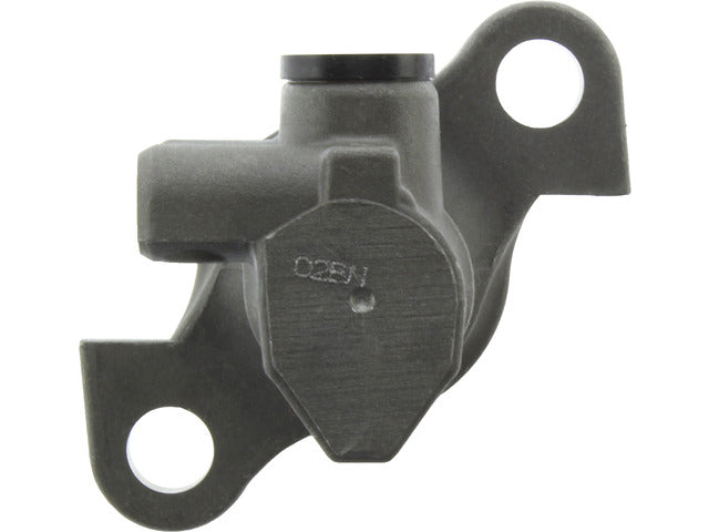 Brake Master Cylinder Centric Parts 130.62180