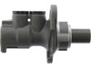 Brake Master Cylinder Centric Parts 130.62180