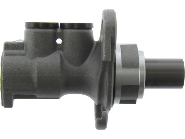 Brake Master Cylinder Centric Parts 130.62180