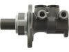 Brake Master Cylinder Centric Parts 130.62180