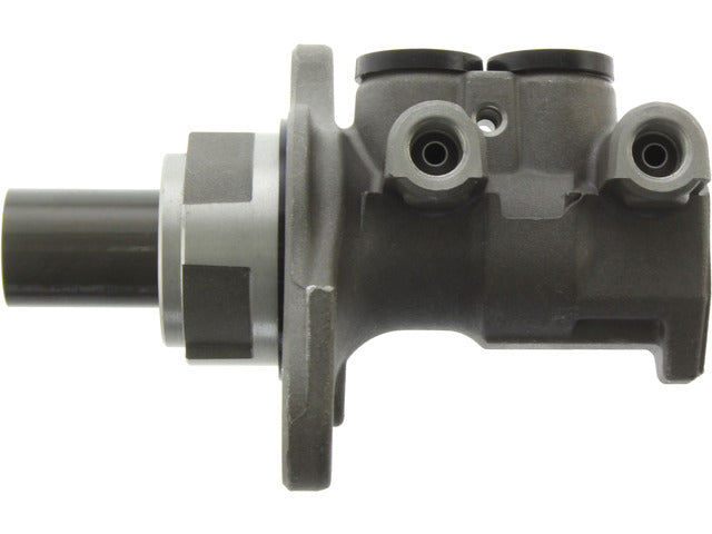 Brake Master Cylinder Centric Parts 130.62180