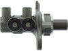Brake Master Cylinder Centric Parts 130.62180