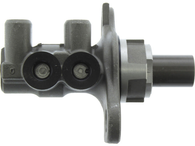 Brake Master Cylinder Centric Parts 130.62180