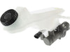 Brake Master Cylinder Centric Parts 130.62184