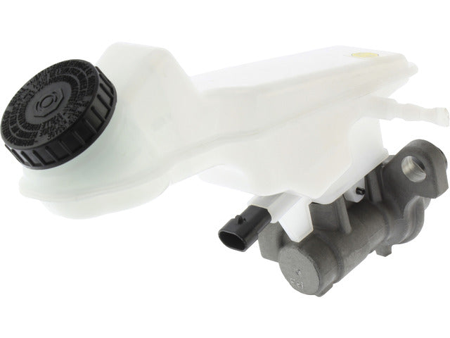 Brake Master Cylinder Centric Parts 130.62184