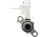 Brake Master Cylinder Centric Parts 130.62184