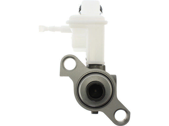 Brake Master Cylinder Centric Parts 130.62184