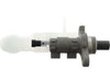 Brake Master Cylinder Centric Parts 130.62184