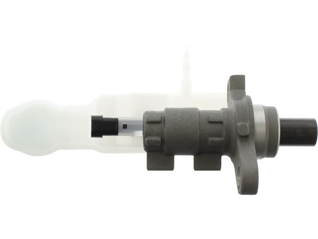 Brake Master Cylinder Centric Parts 130.62184