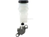 Brake Master Cylinder Centric Parts 130.62184