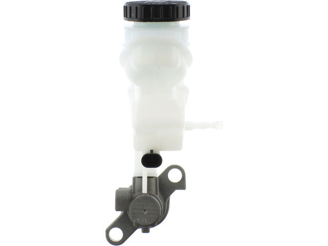 Brake Master Cylinder Centric Parts 130.62184