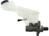 Brake Master Cylinder Centric Parts 130.62184
