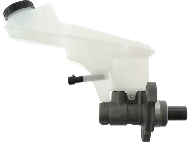 Brake Master Cylinder Centric Parts 130.62184