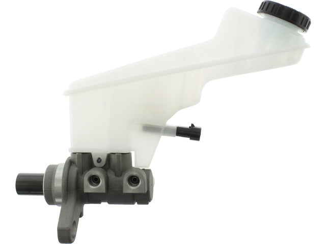 Brake Master Cylinder Centric Parts 130.62184