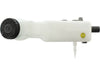 Brake Master Cylinder Centric Parts 130.62184