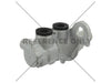 Brake Master Cylinder Centric Parts 130.62191