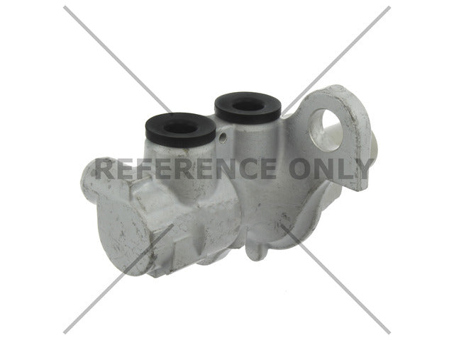 Brake Master Cylinder Centric Parts 130.62191