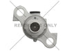 Brake Master Cylinder Centric Parts 130.62191