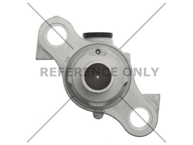 Brake Master Cylinder Centric Parts 130.62191
