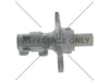Brake Master Cylinder Centric Parts 130.62191