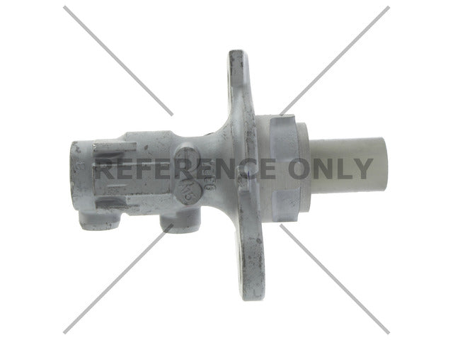 Brake Master Cylinder Centric Parts 130.62191