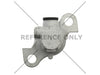 Brake Master Cylinder Centric Parts 130.62191