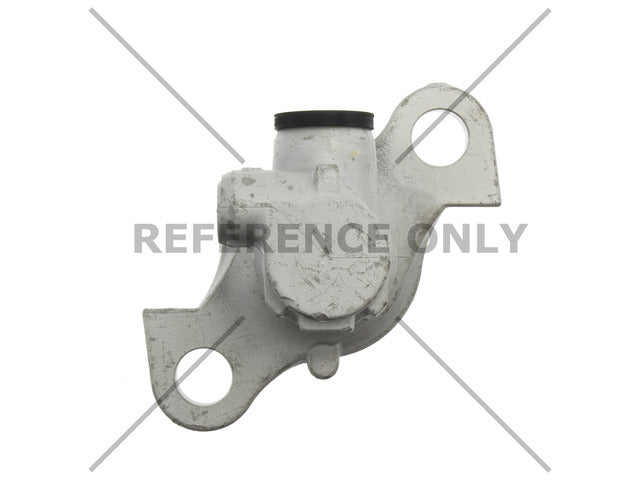 Brake Master Cylinder Centric Parts 130.62191