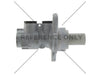 Brake Master Cylinder Centric Parts 130.62191